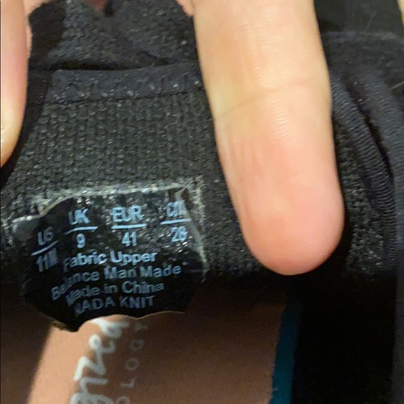 Dr Scholls Sneakers - Picture 3 of 4